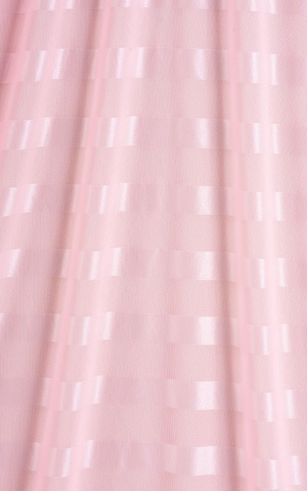 S2 - Womens Sarong Wrap Beach Cover Up - Mesh - Image 28