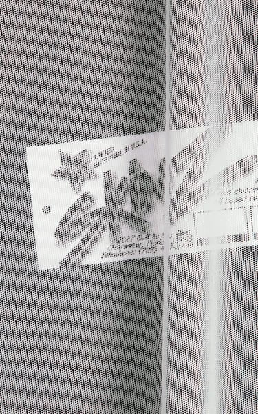 S2 - Womens Sarong Wrap Beach Cover Up - Mesh - Image 9